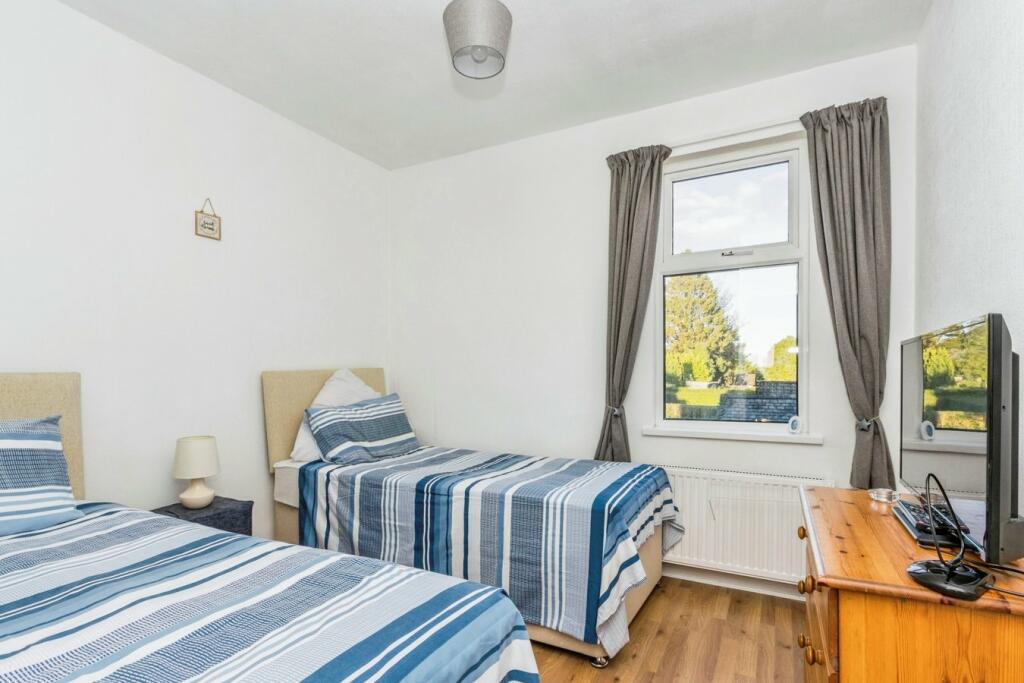 Additional image 15 of Oldpark Road, Belfast, BT14