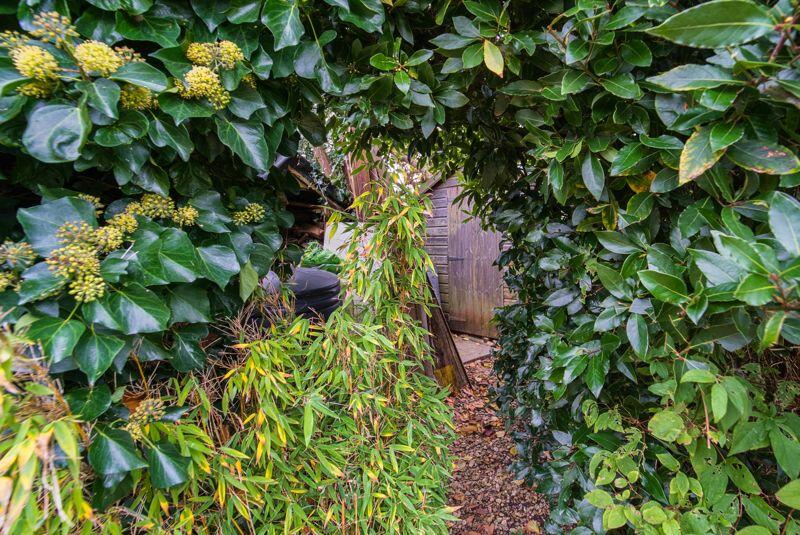 Additional image 26 of Byron Road, Locking - WONDERFUL POSITION