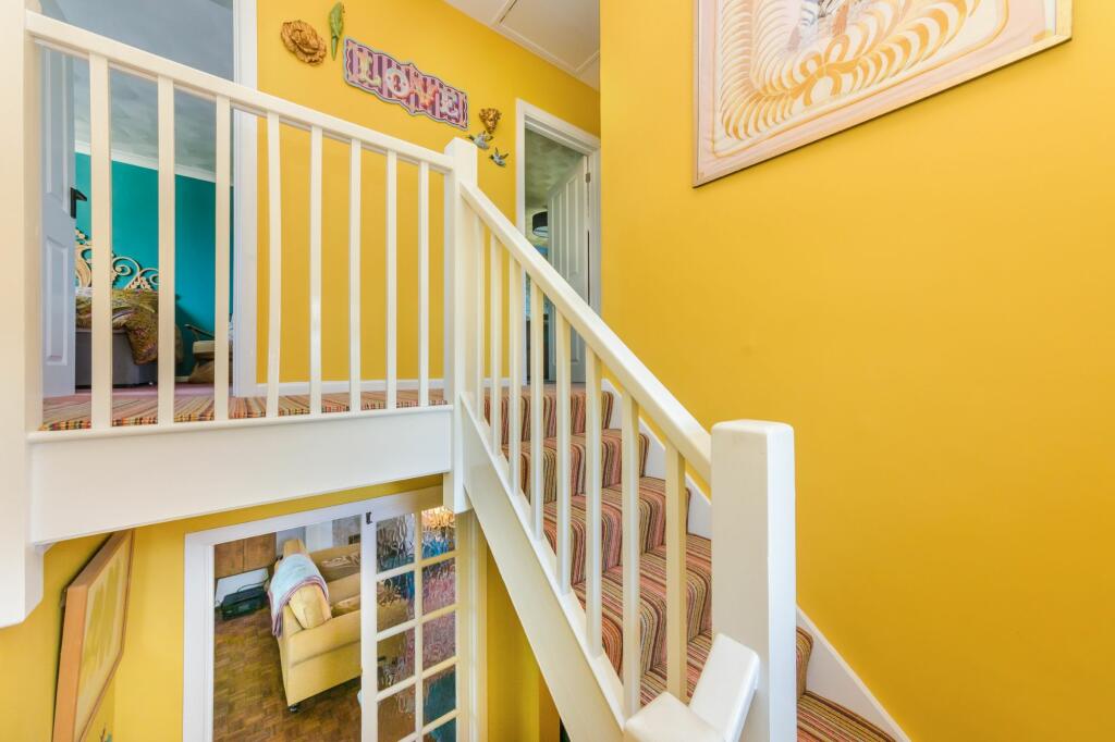 Additional image 10 of Lewes Road, Ringmer, BN8