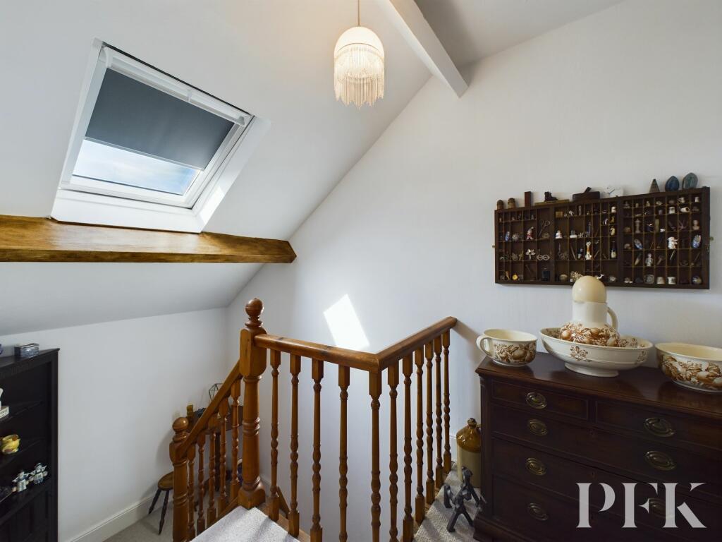 Additional image 6 of Lowther Terrace, Penrith, CA11