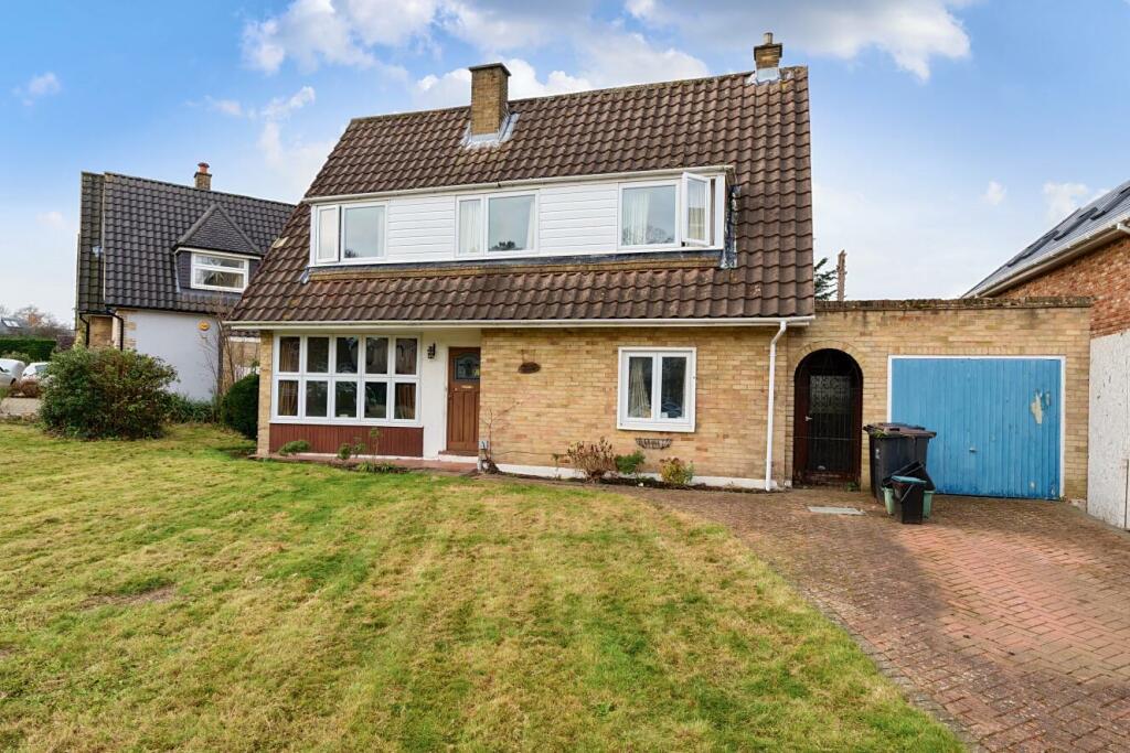 Additional image 7 of Melbury Close, Chislehurst