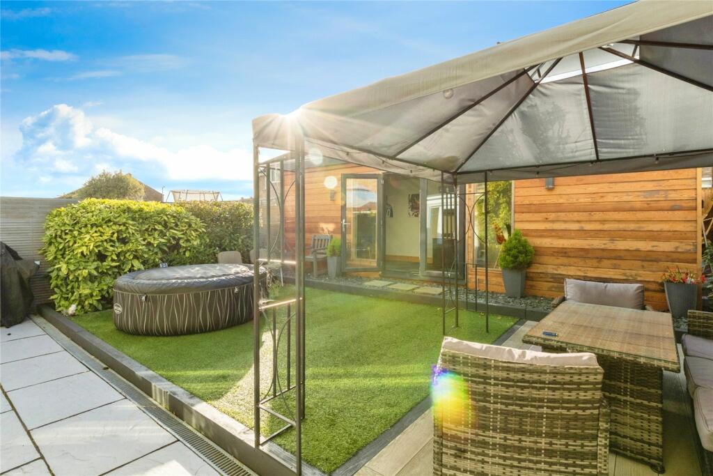 Additional image 13 of Coulsons Road, Bristol, BS14