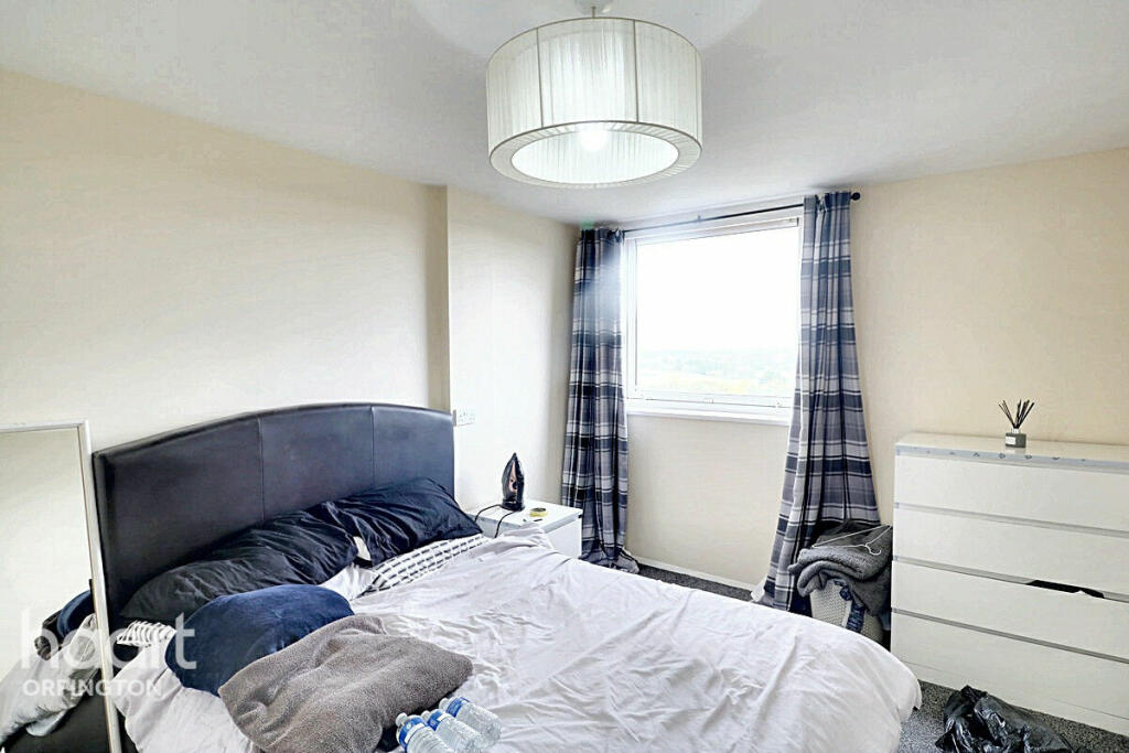 Additional image 3 of Westwell Close, Orpington