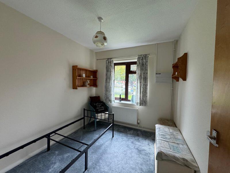 Additional image 8 of THORNBURY, BRISTOL