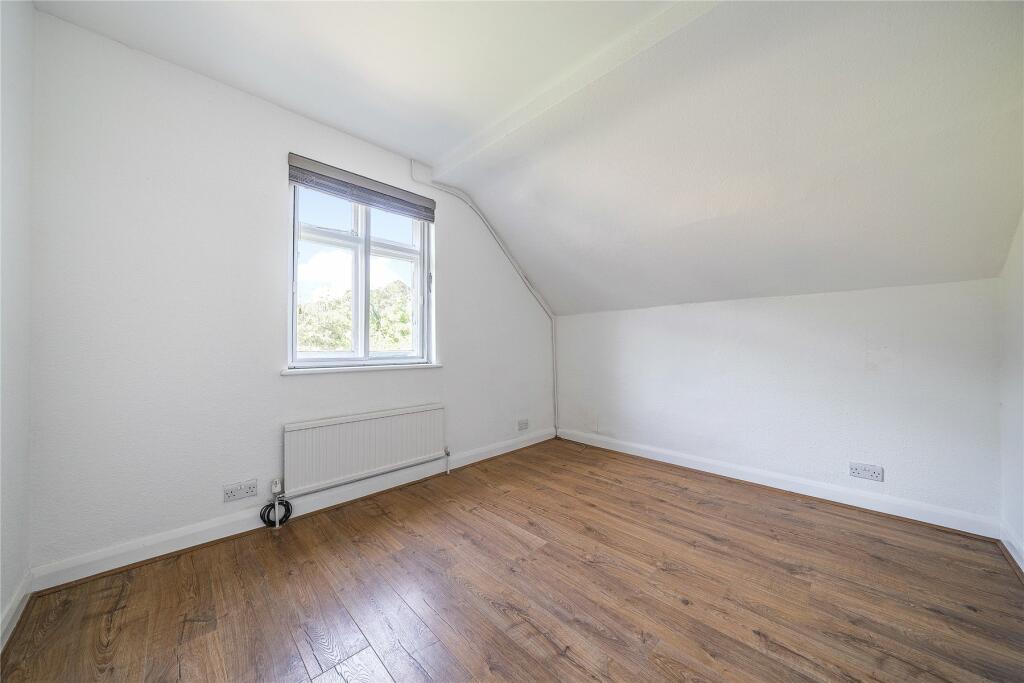 Additional image 7 of The Mead, Beckenham