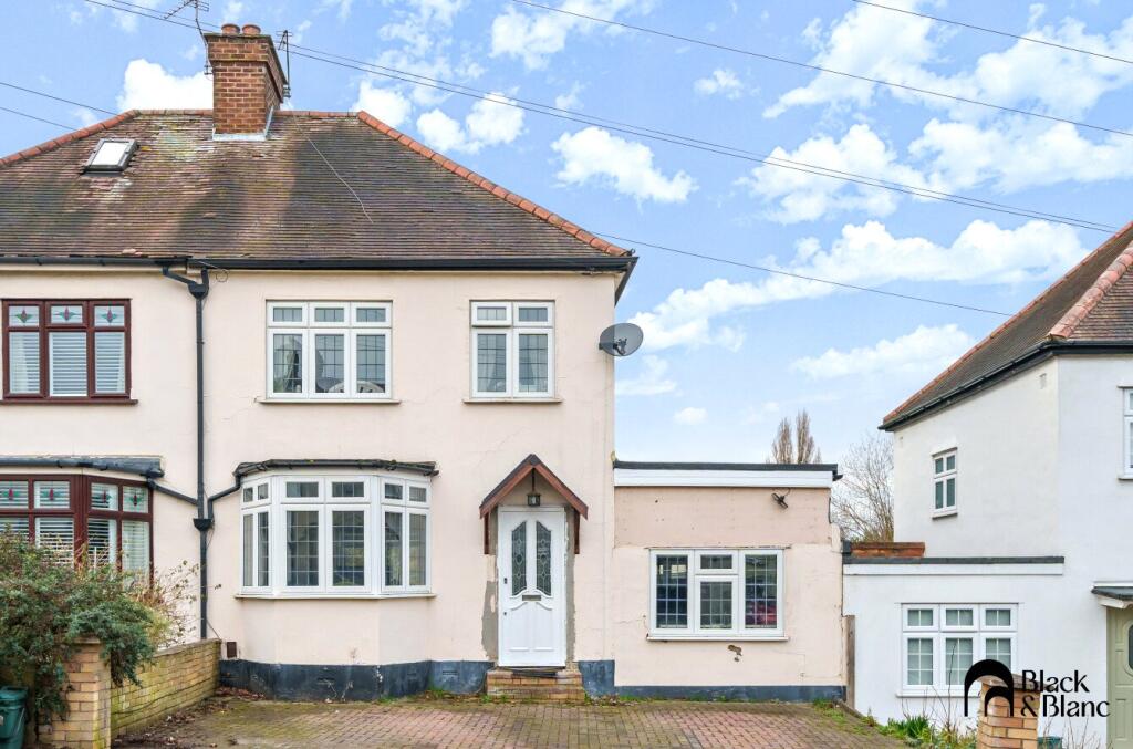 Additional image 14 of Cranmore Road, Chislehurst, BR7