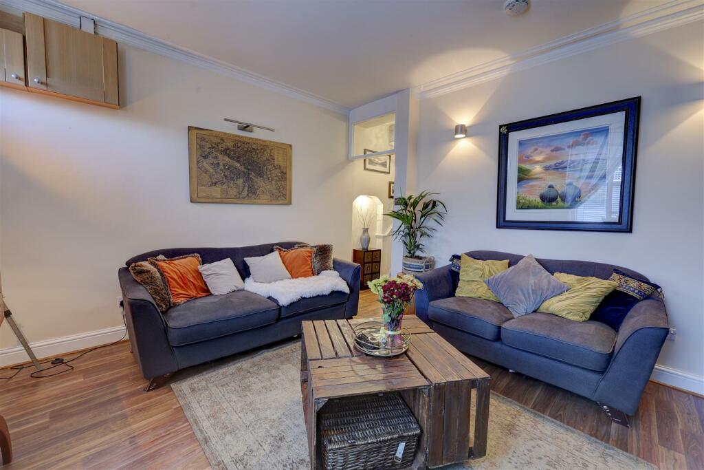 Additional image 3 of High Hill, Keswick