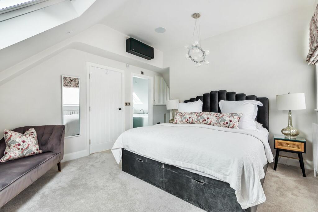 Additional image 19 of St Georges Road, Petts Wood, Orpington, BR5