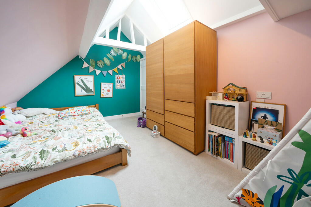 Additional image 9 of Hawkwood Lane, Chislehurst, Kent