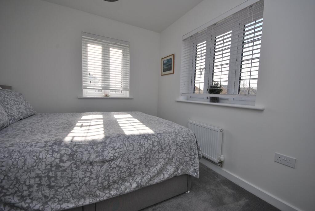 Additional image 11 of Curlew Way, Cheddar, BS27