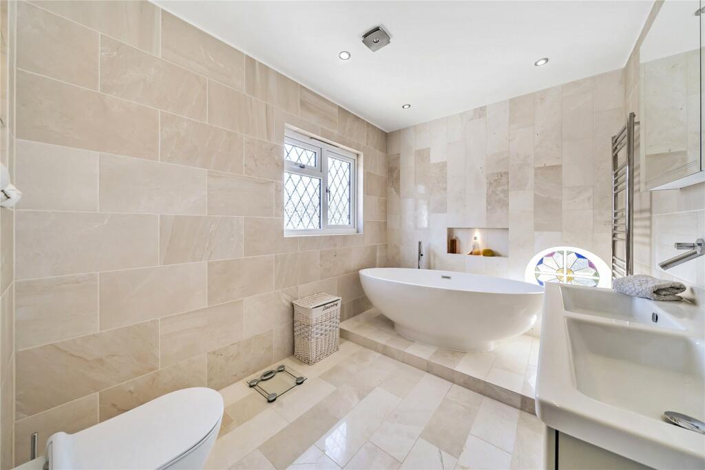 Additional image 10 of Brookmead Avenue, Bromley