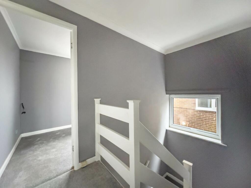 Additional image 10 of Walton Drive, Drighlington