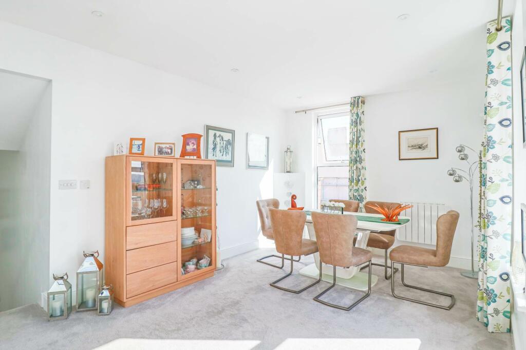 Additional image 7 of Boulevard, `The Muse` Stunning Views