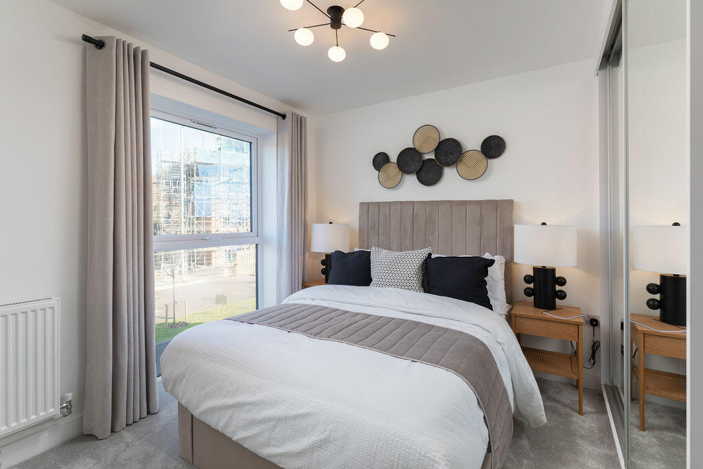 Additional image 8 of Bristol,
BS10 7TG