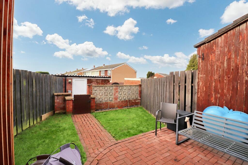 Additional image 14 of Brookmead, Thornbury, BS35