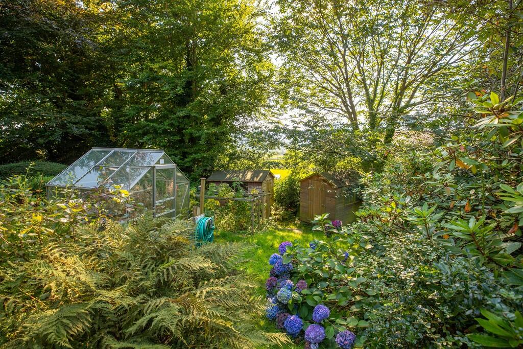Additional image 55 of Bracken Hue, Millbeck, Keswick, Cumbria, CA12 4PS