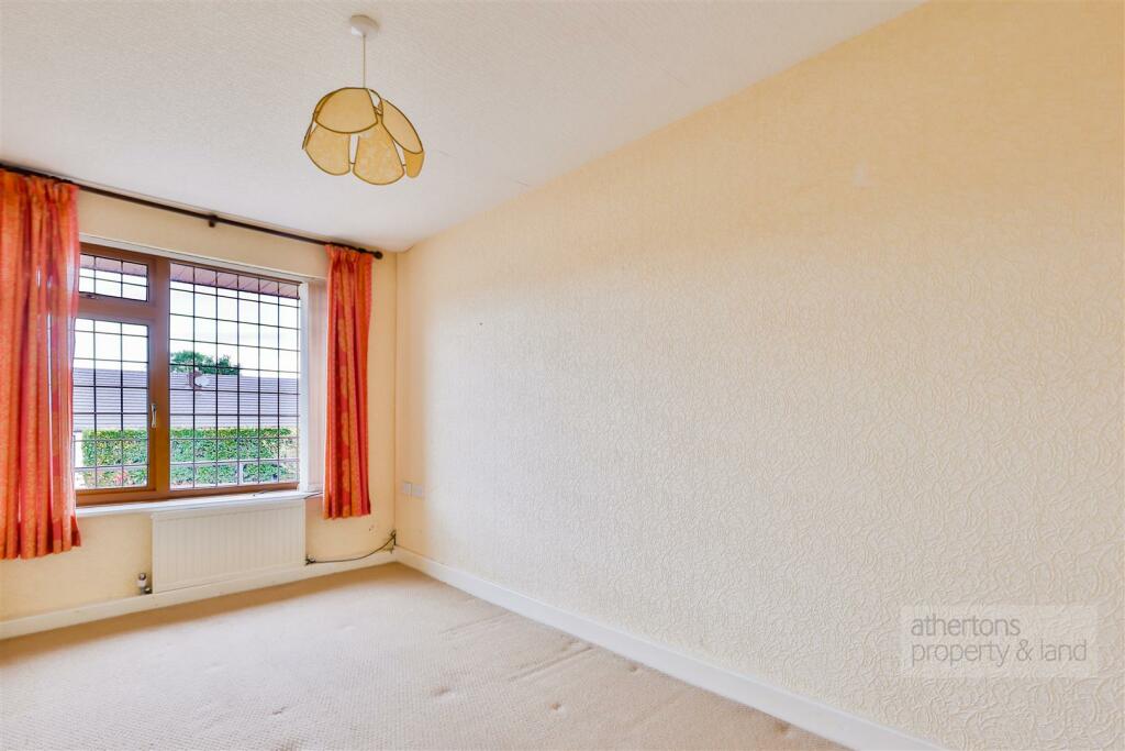 Additional image 12 of Moorland Road, Langho, Ribble Valley