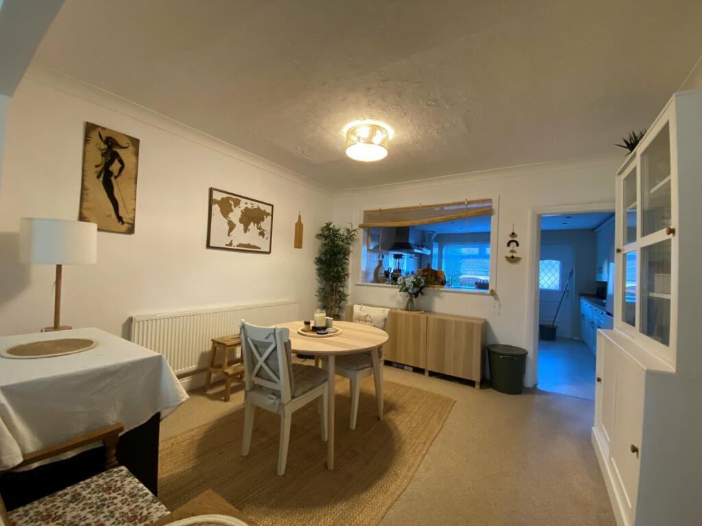 Additional image 5 of Cleckheaton Road, Low Moor, Bradford, BD12