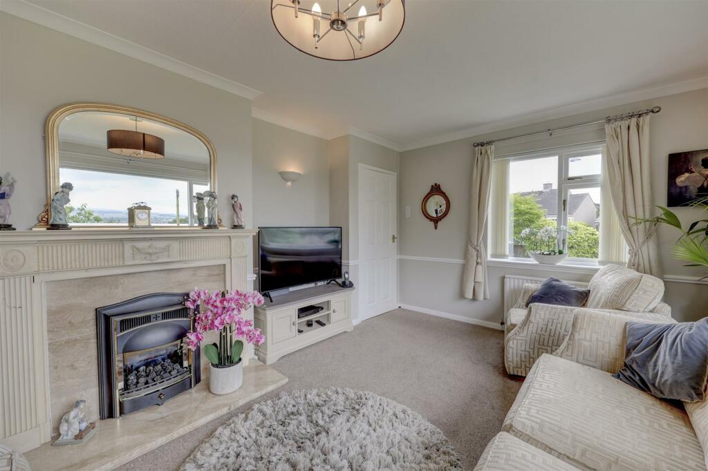Additional image 2 of Barton View, Penrith