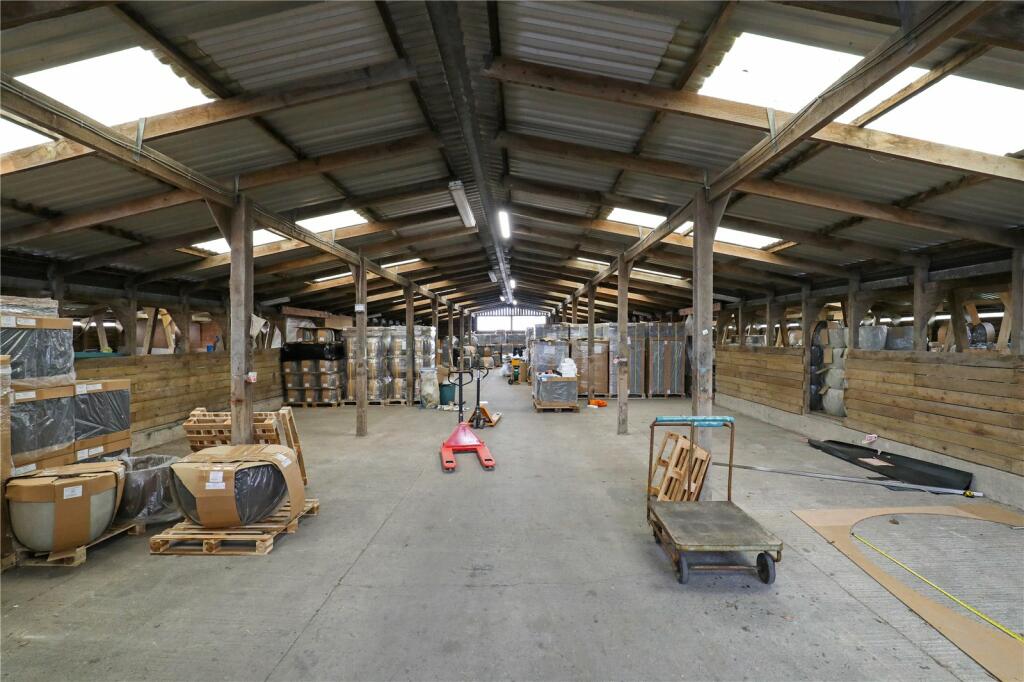 Additional image 25 of Wick St. Lawrence, Weston-super-Mare, Somerset, BS22