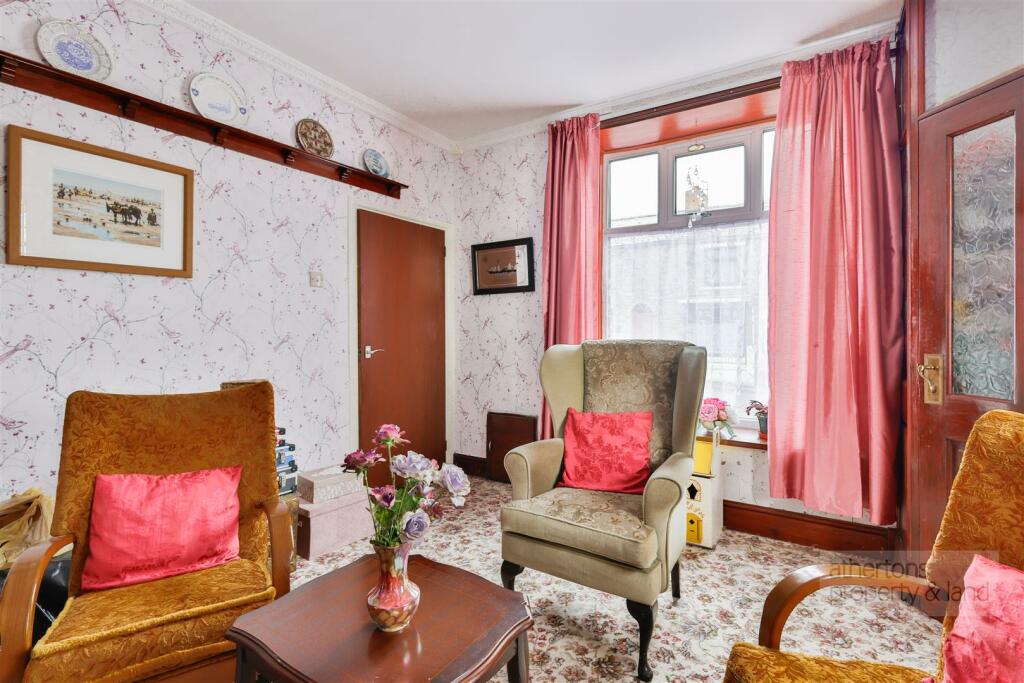 Additional image 8 of Whalley Road, Clitheroe, Ribble Valley