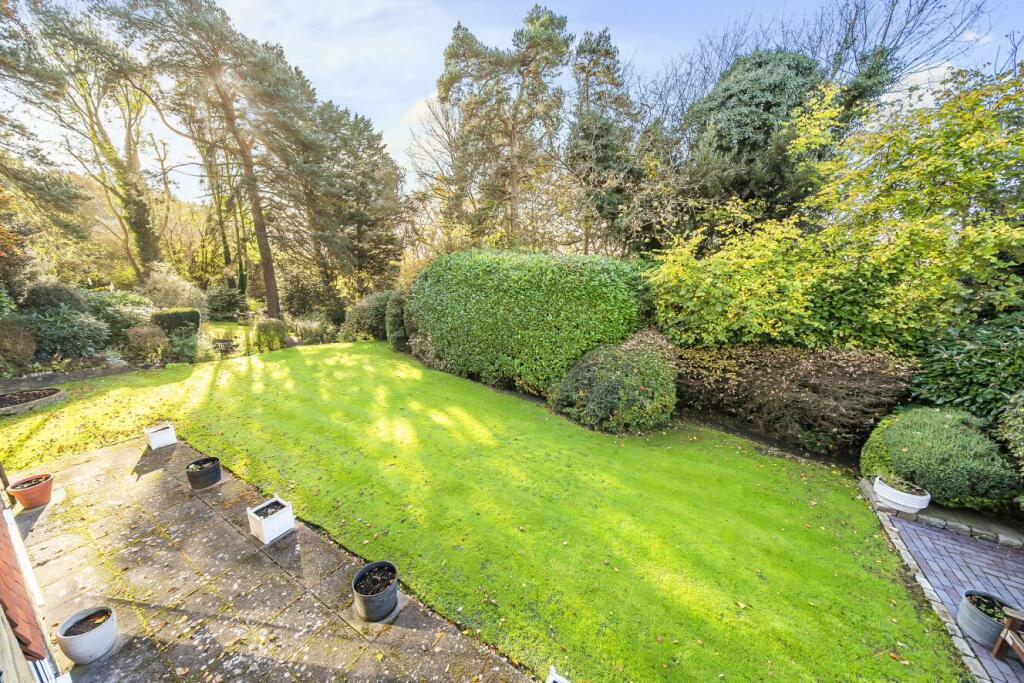 Additional image 2 of Fox Lane, Keston