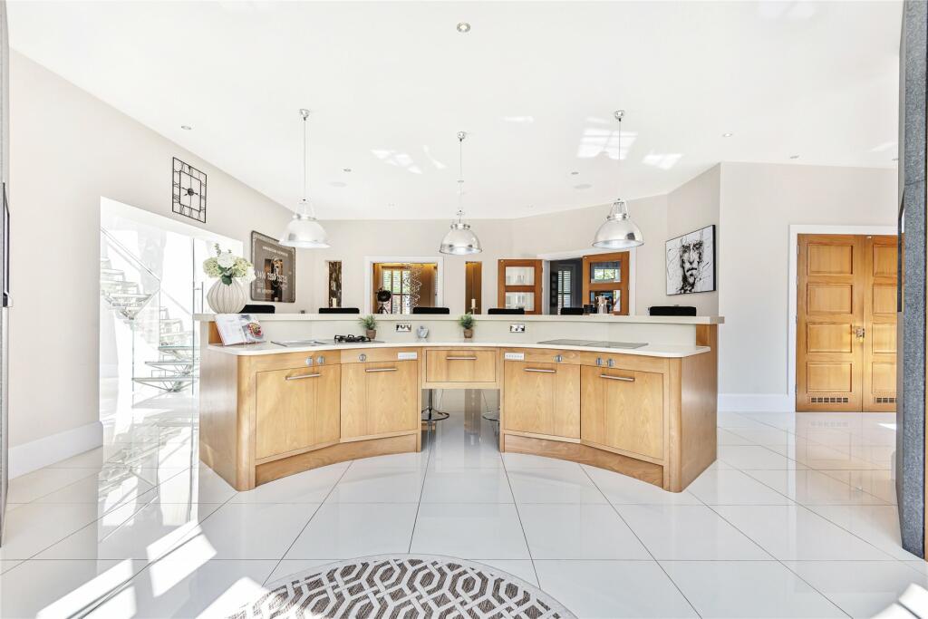 Additional image 15 of Forest Ridge, Keston Park, Kent