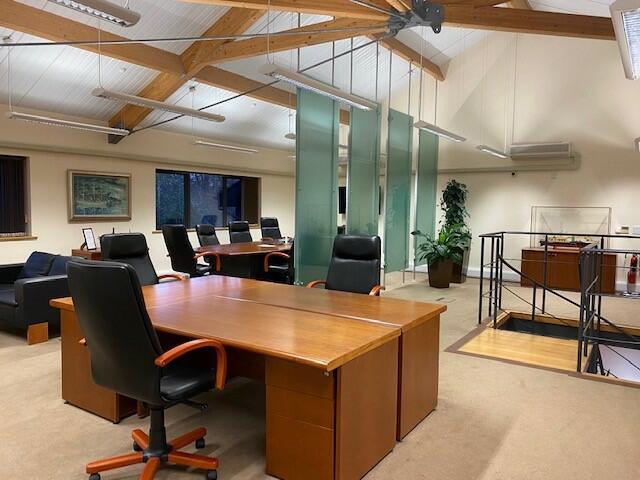 Additional image 4 of Unit 6, The Sanctuary, 62 Macrae Road, Pill, Bristol, Somerset, BS20