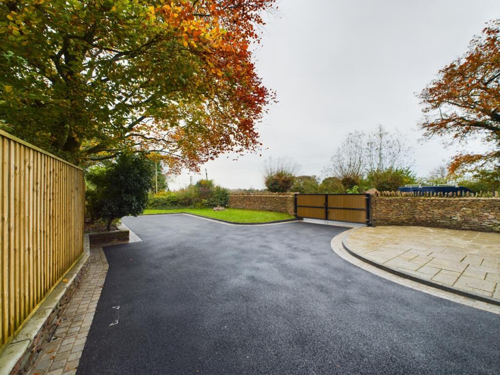 Additional image 46 of Pinewood, Iron Acton, Bristol, BS37