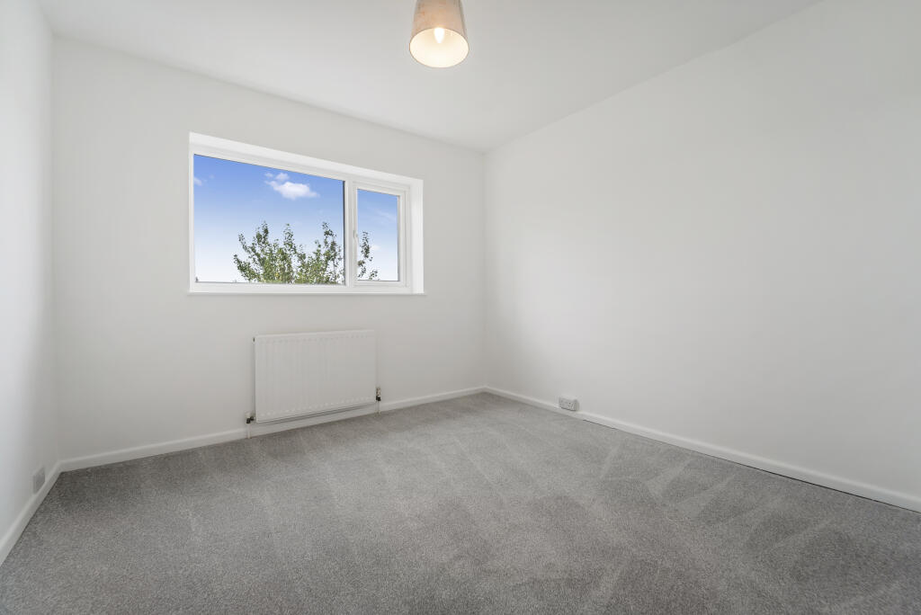Additional image 14 of Saville Crescent, BS22