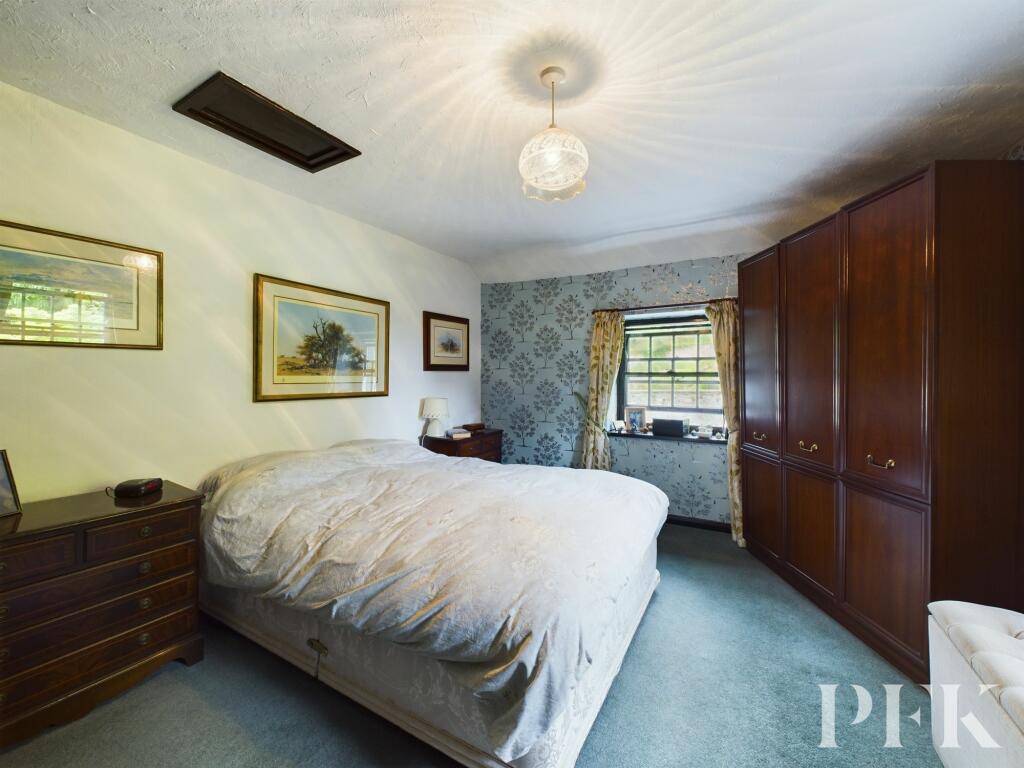 Additional image 4 of Rhondda House, 2a Scattergate Green, Appleby-in-Westmorland, Cumbria CA16 6SP