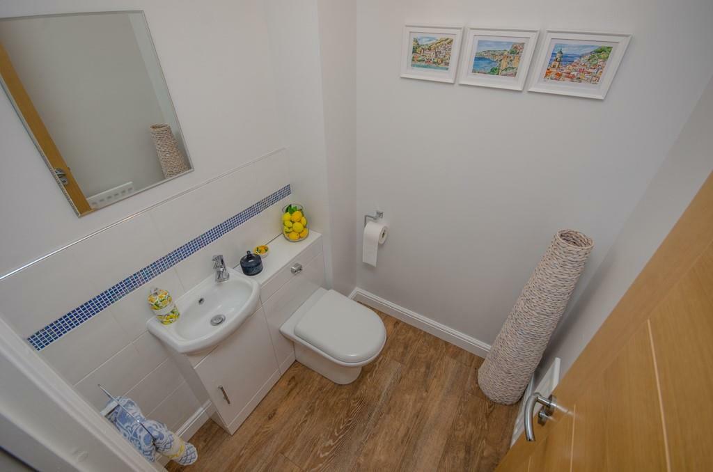 Additional image 13 of Scantleberry Close, Downend, Bristol, BS16 6DQ