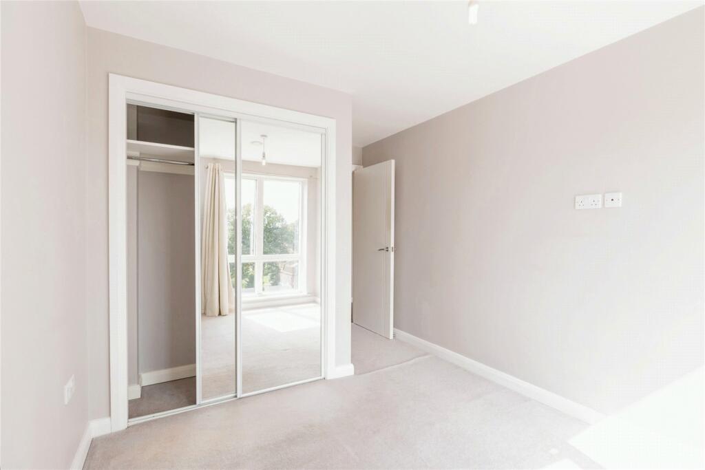 Additional image 8 of Bishop Street, Bristol, BS2