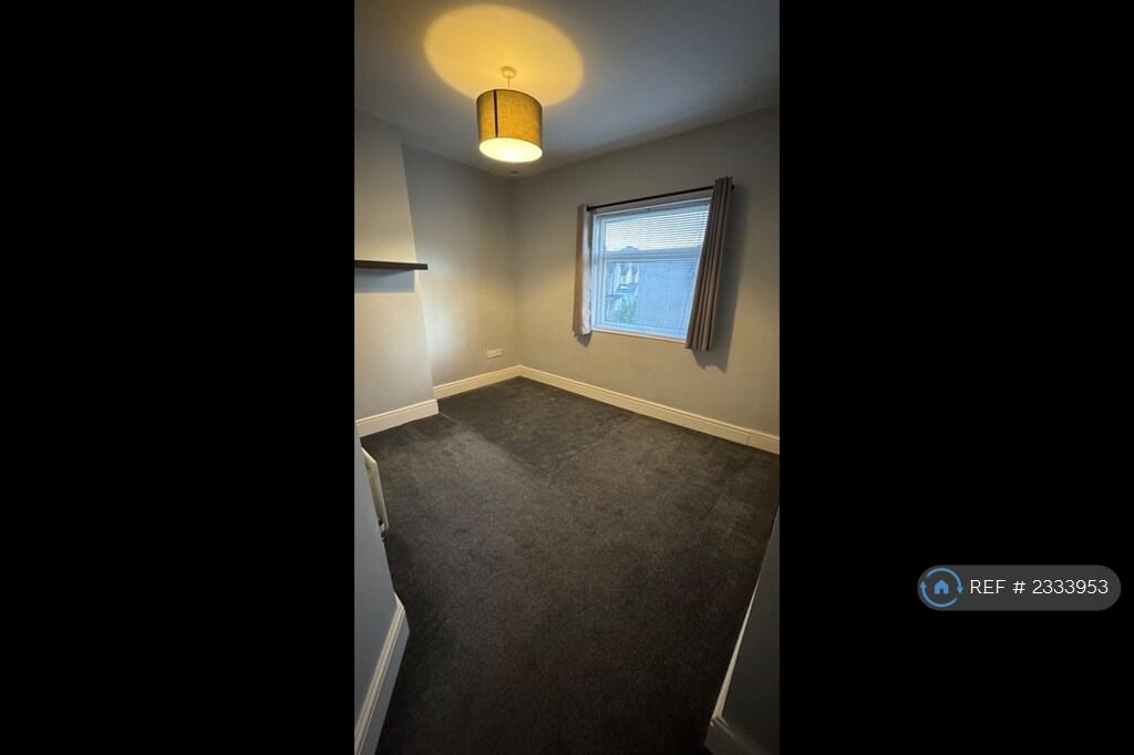 Additional image 3 of Avonvale Road, Bristol, BS5