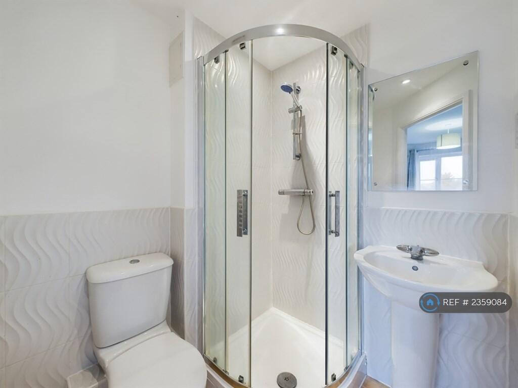 Additional image 12 of Whitefield Road, Bristol, BS5