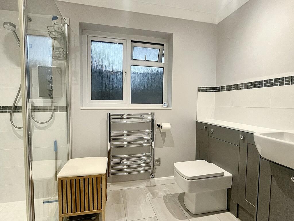 Additional image 15 of Woodborough Road, Winscombe, North Somerset. BS25 1BA