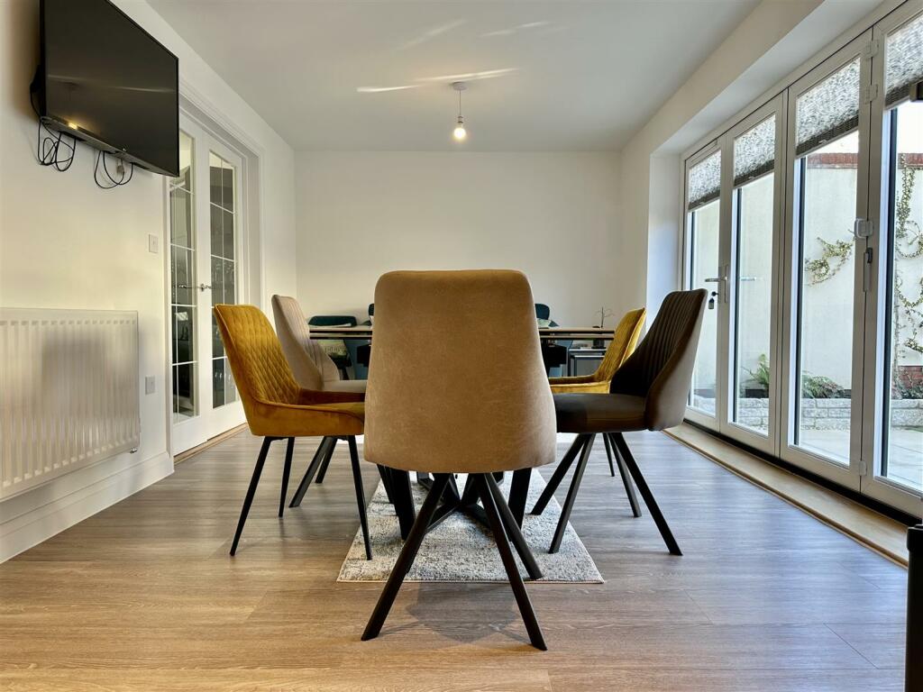 Additional image 16 of Longfield Drive, Wedmore