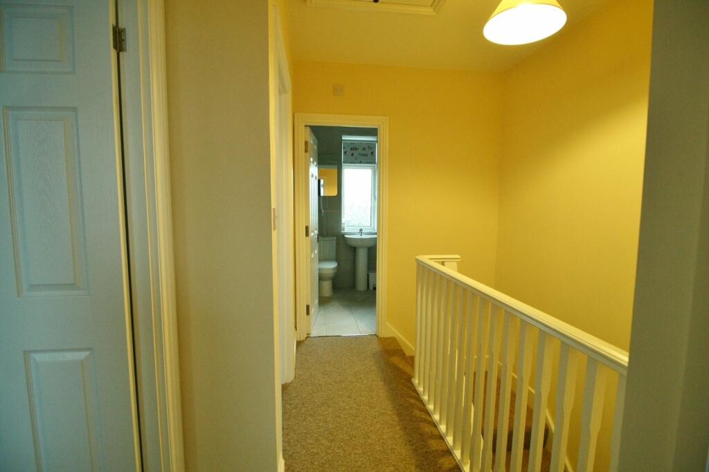 Additional image 6 of Greenway Park, Southmead, Bristol, BS10