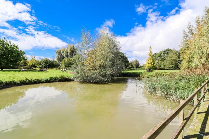 Additional image 27 of Ham Lane, Kingston Seymour