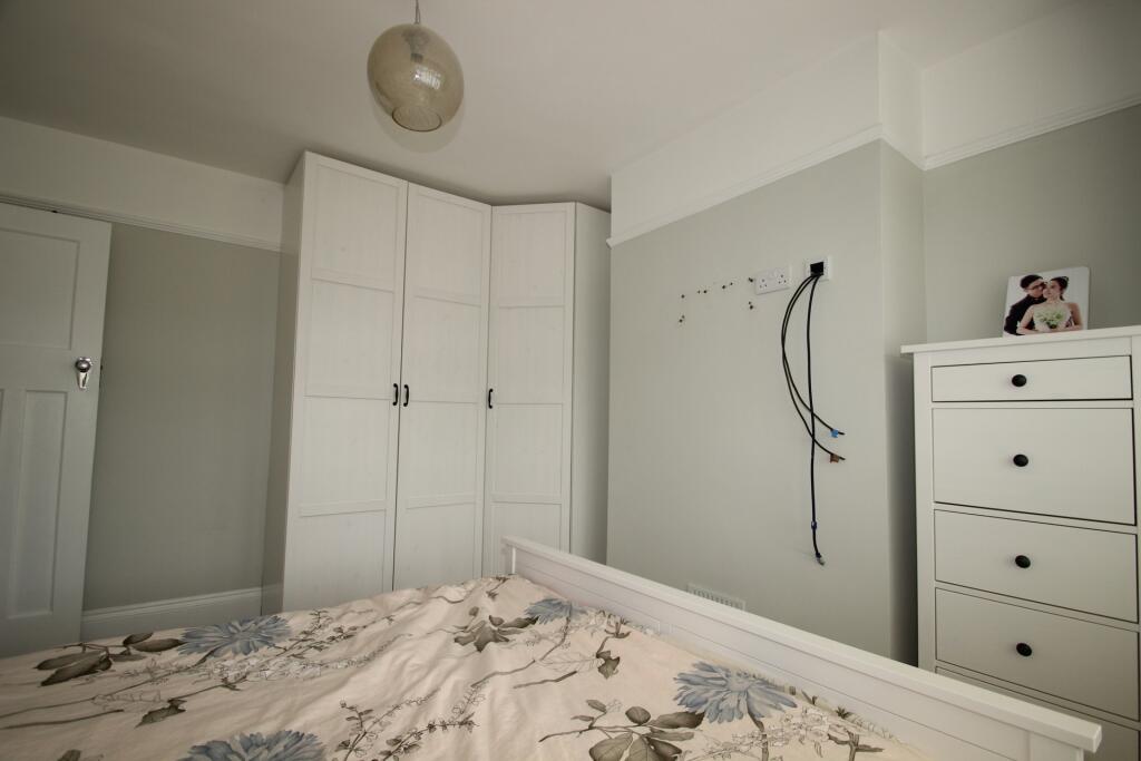 Additional image 9 of Cloonmore Avenue, Orpington, BR6
