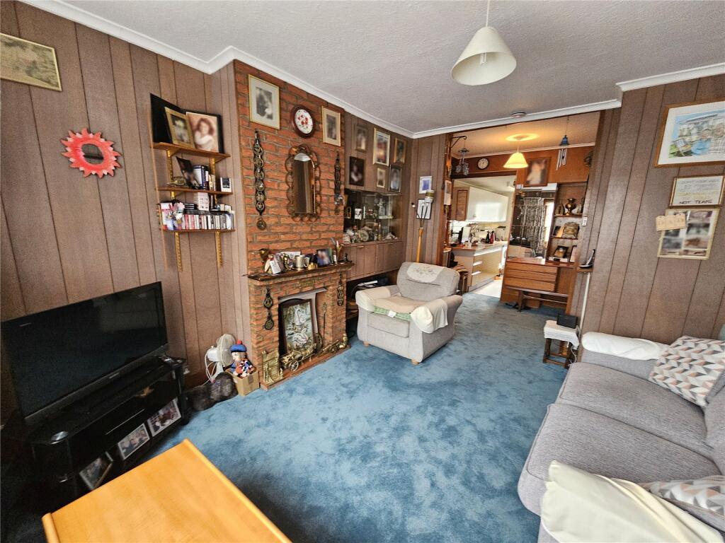 Additional image 9 of Dagonet Gardens, Bromley, BR1