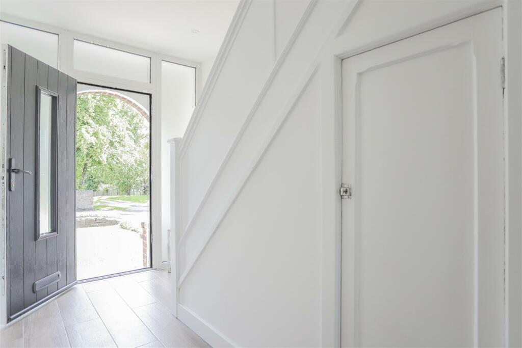 Additional image 15 of Wheatley Lane Road, Barrowford, Nelson