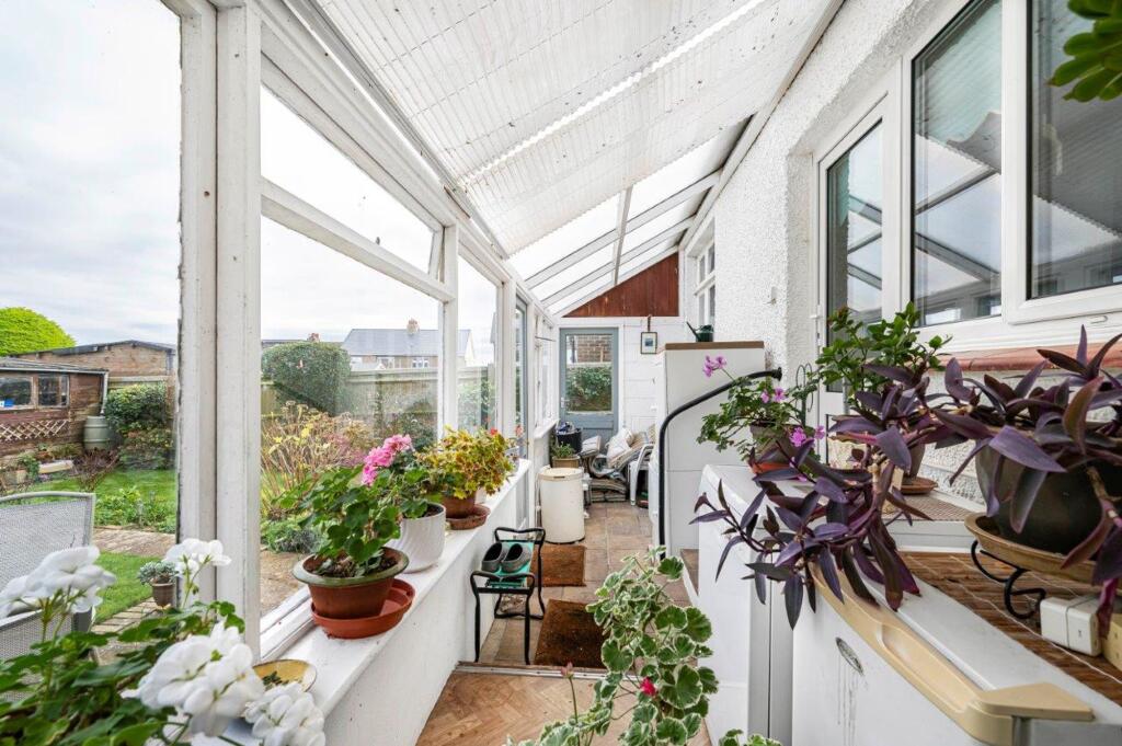 Additional image 16 of Second Avenue, Newhaven, BN9 9HR