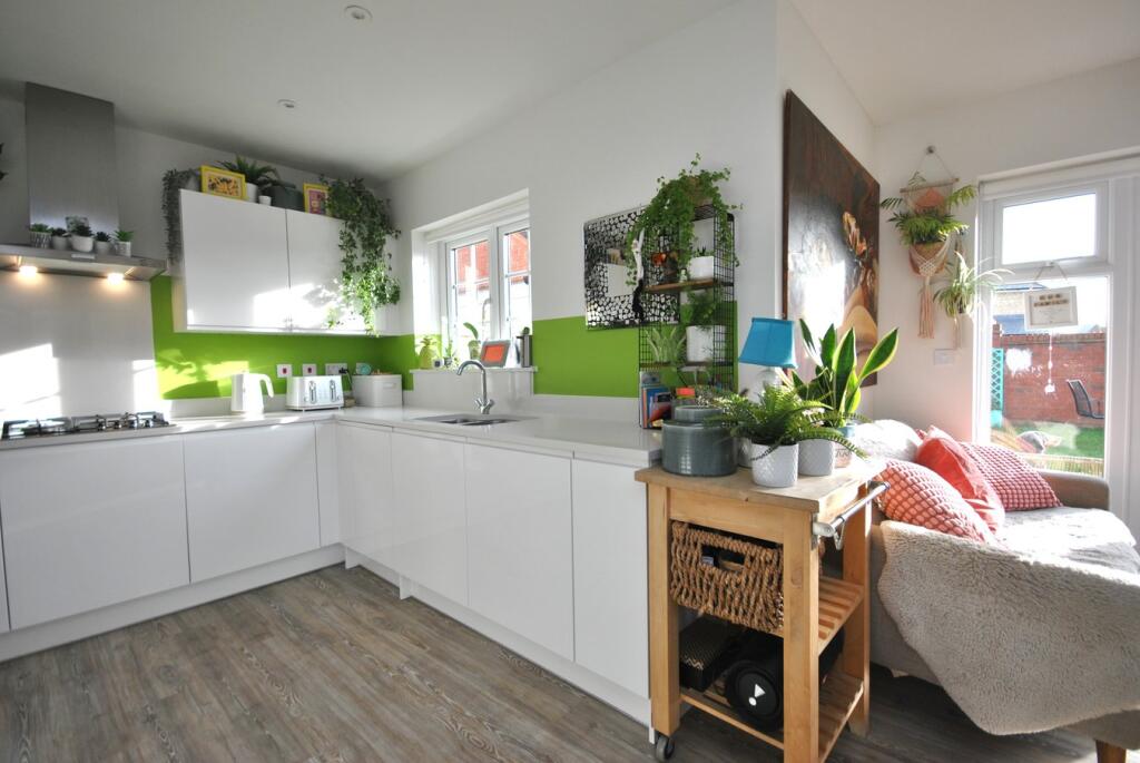 Additional image 11 of Curlew Way, Cheddar, BS27