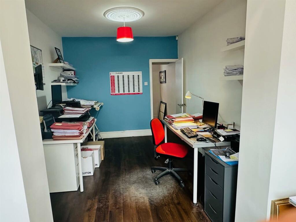 Additional image 4 of North View, Westbury Park, Bristol