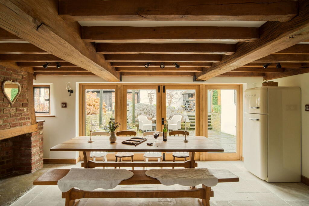 Additional image 4 of Crockenhill Road, Orpington, BR5 4ER