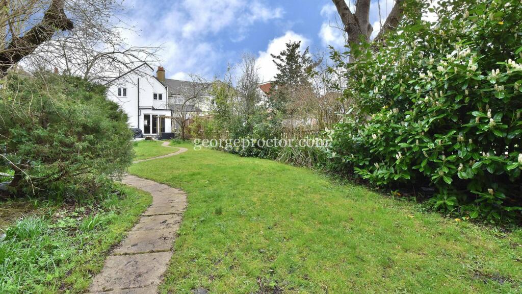 Additional image 21 of Blackbrook Lane, Bromley, BR2