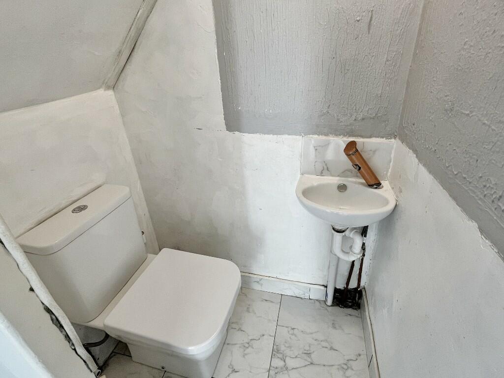 Additional image 9 of Mackie Road, Bristol, BS34