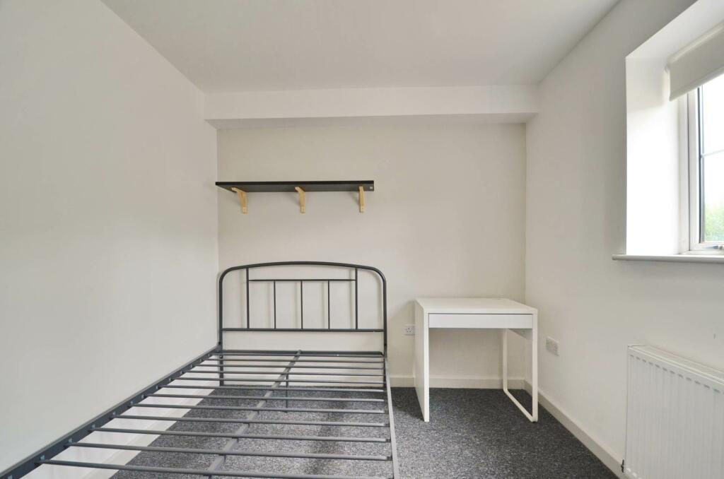 Additional image 6 of Filton Avenue, Horfield