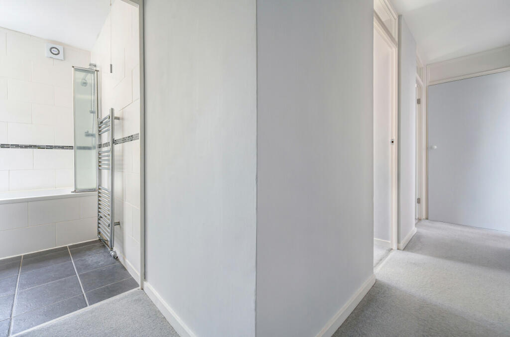 Additional image 12 of Willow Grove, Chislehurst, Kent, BR7